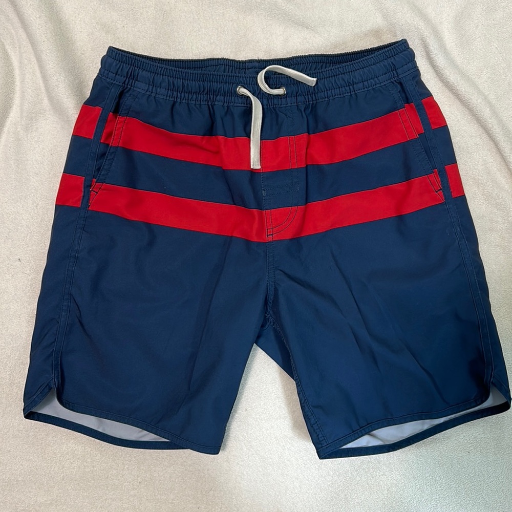 Fair Harbor Swim Shorts